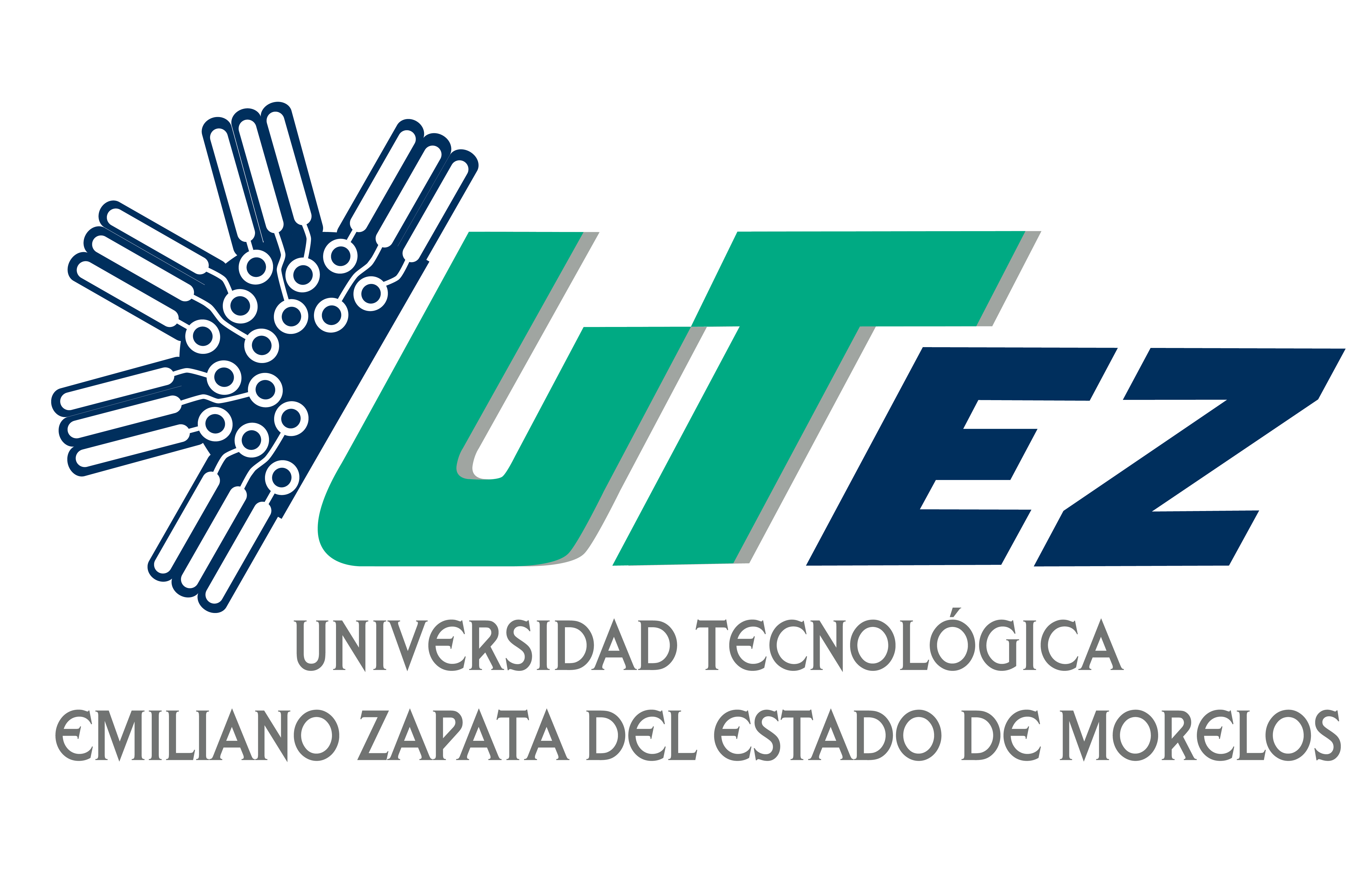 Imagen de Sistema 6