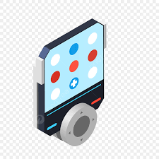 Imagen de Sistema 5