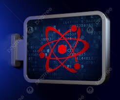 Imagen de Sistema 7